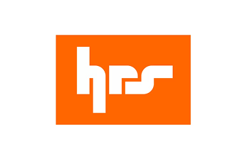 hrs