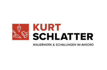 Schlatter