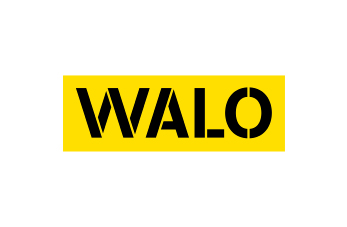 Walo